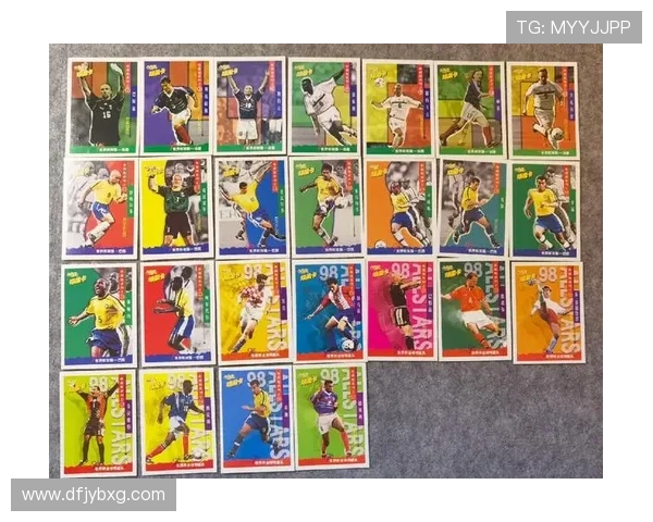 足球球星卡购买赠品详解：哪些卡片和礼包能提升你的收藏价值