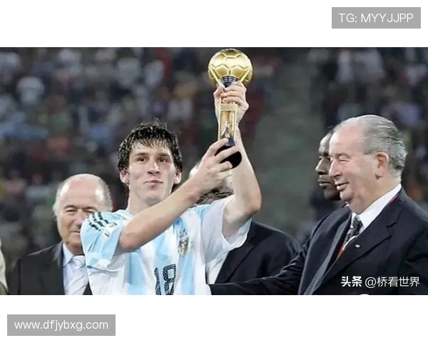 足球队5号球星是谁 了解世界顶级球员背后的传奇故事与精彩表现