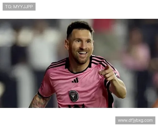 足球界颜值最高球星盘点，谁才是最具魅力的绿茵场帅哥之王